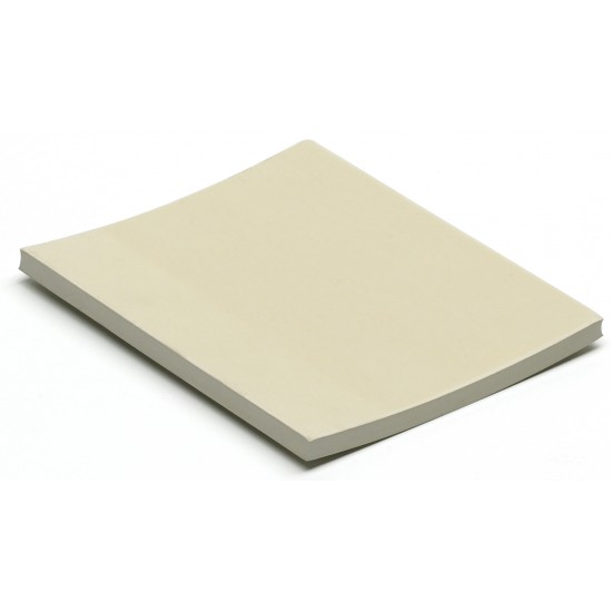 Gummispackel anza 80x100mm