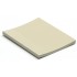 Gummispackel anza 80x100mm