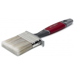 Lackpensel flat elite 100mm