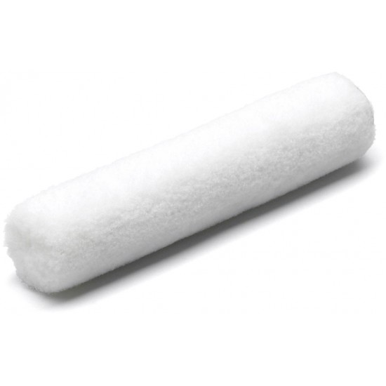 Roller filt snickerier 5cm Filt