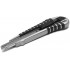 Kniv brytblad liten 1-blad