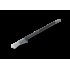 Pensel platinum precision 15mm