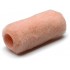 Roller maxi rilon 18cm