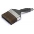 Pensel träolja elite 120mm