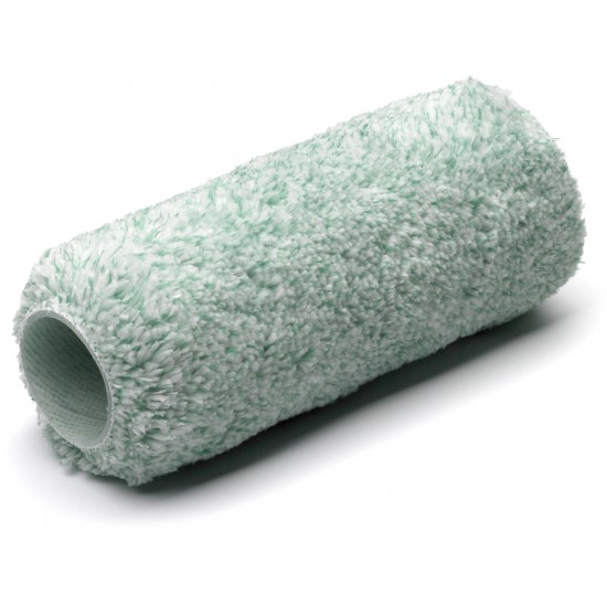 Roller micmex vägg&tak maxi 23cm