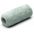 Roller micmex vägg&tak maxi 23cm