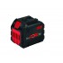 Batteri procore 12ah 18v