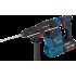 Borrhammare gbh 18v-26 solo L-boxx