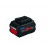 Batteri procore 8ah 18v