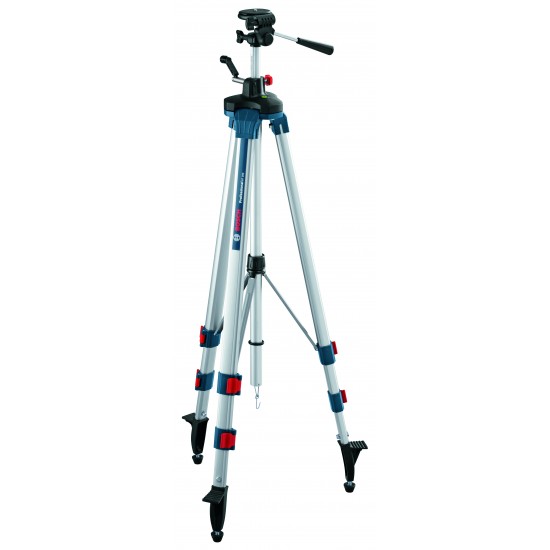 Stativ bt250 proffs