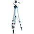 Stativ bt250 proffs