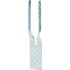 Gaffelankare joma 1,5x320x48mm