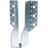 Balksko joma 2x45x197mm