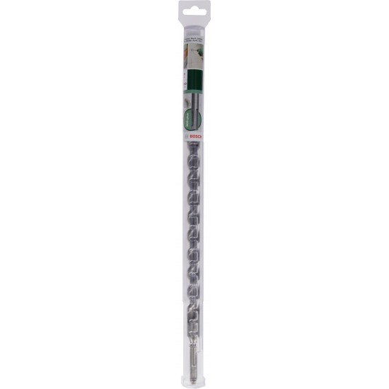Hammarborr sds-plus 20x400x450mm