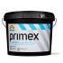 Grundolja primex trä plus 2,7l