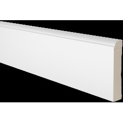Sockel allmoge 339 furu vit 0502-y 15x95x4400mm