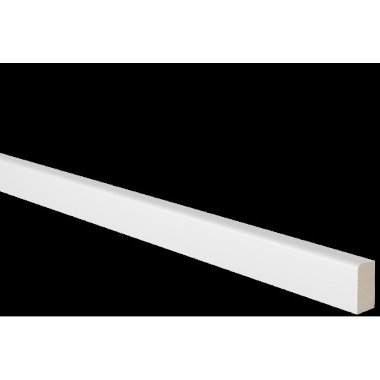 Smyglist furu vit 0502-y 8x21x4400mm