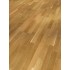 Parkett classic 3060 rustik ek Mattlack 3-stav  3,66M2/pkt