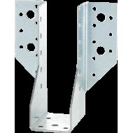 Balksko joma 2x45x137mm