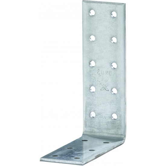 Vinkel 407 joma 3x120x90x40mm