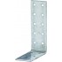 Vinkel 407 joma 3x120x90x40mm