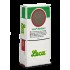 Lättklinker leca medium 50l 4-10mm