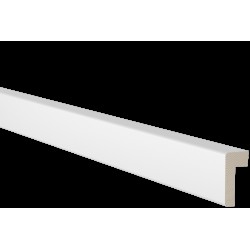 Klackfoder fals 12mm furu vit 0502-y 21x43x4400mm