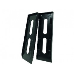 Plastkil 190x65x15mm