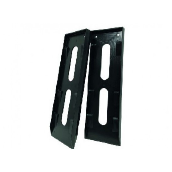 Plastkil 190x65x15mm