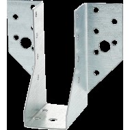 Balksko joma 2x45x96mm