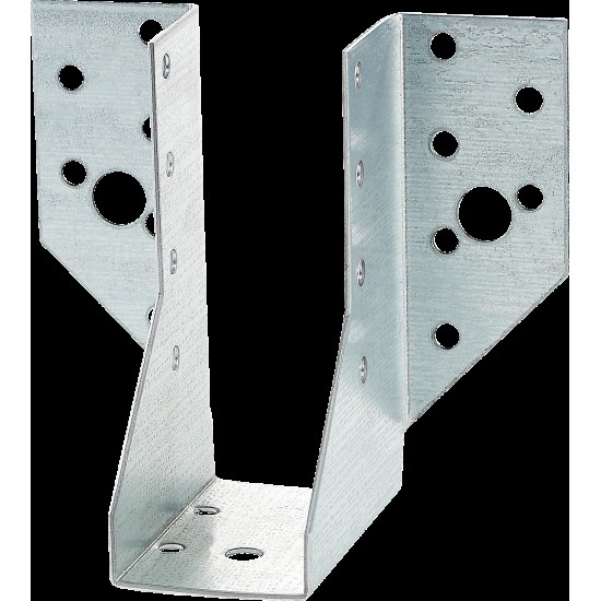 Balksko joma 2x45x96mm
