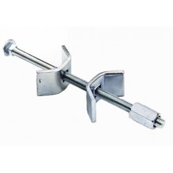 Kopplingsbeslag kopbs 