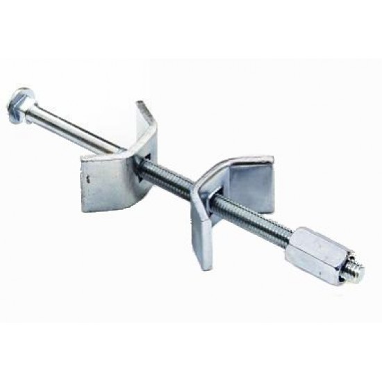 Kopplingsbeslag kopbs 