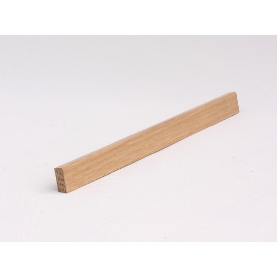 Smyglist ek lack 8x44mm