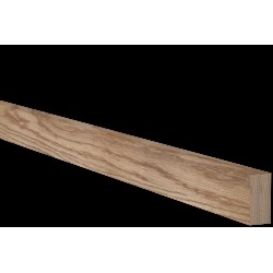 Planhyvlad ek obh 21x44mm