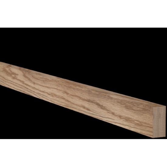 Planhyvlad ek obh 21x44mm