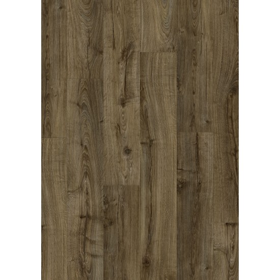 Laminatgolv visby pro Farmhouse oak plank
