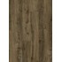 Laminatgolv visby pro Farmhouse oak plank