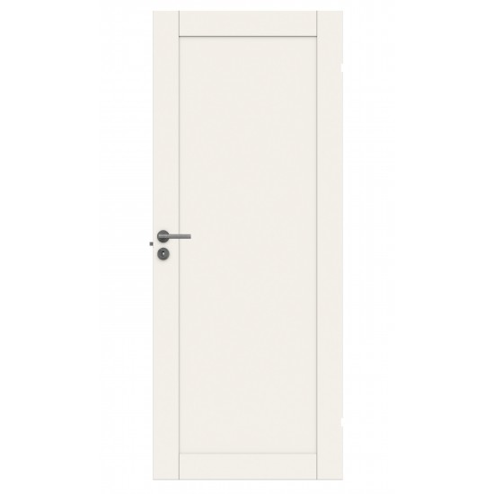 Dörrblad unique 01l Ncs s 0500-n 10x21