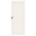 Dörrblad unique 01l Ncs s 0500-n 10x21