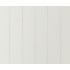 Panel slätspont putsad målad Vit s0502-y 8% 15x118x3600