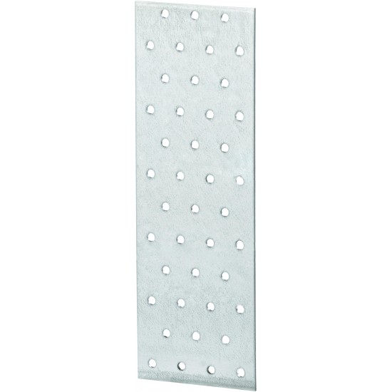 Hålplatta joma 2x200x300mm