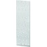 Hålplatta joma 2x100x200mm