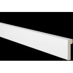 Klackfoder fals 6mm furu vit 0502-y 15x56x4400mm