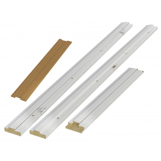 Pluskarm tröskelplatta b Tätl ncs s 0500-n 07x21 118mm