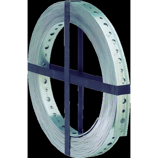 Hålband joma 1,5x20x10000mm
