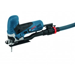 Sticksåg gst 90 e