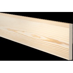 Planhyvlad furu obh 21x185mm