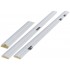 Massivkarm 118mm ei30/rw35db Ncs s 0502-y kym 10x21 v