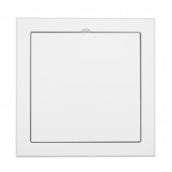 Inspektionslucka thonic tc-ue 200x200
